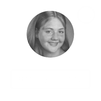 Marcy Hunter